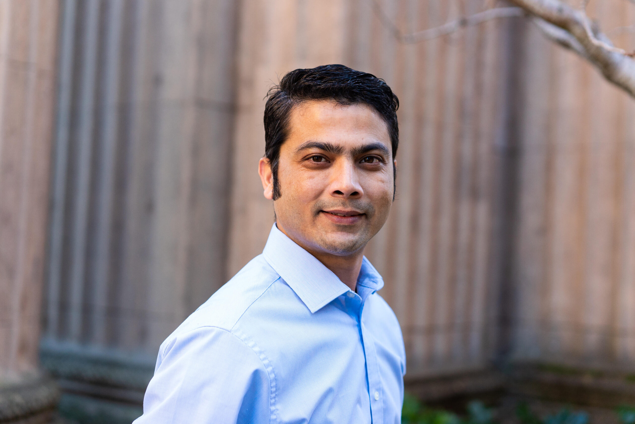 barkat_profile