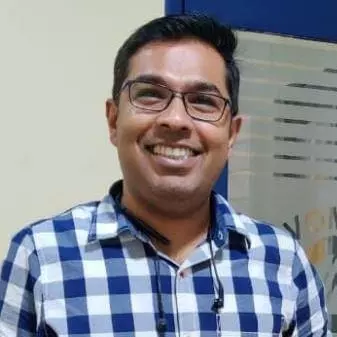 mridu