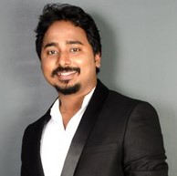 rajiv